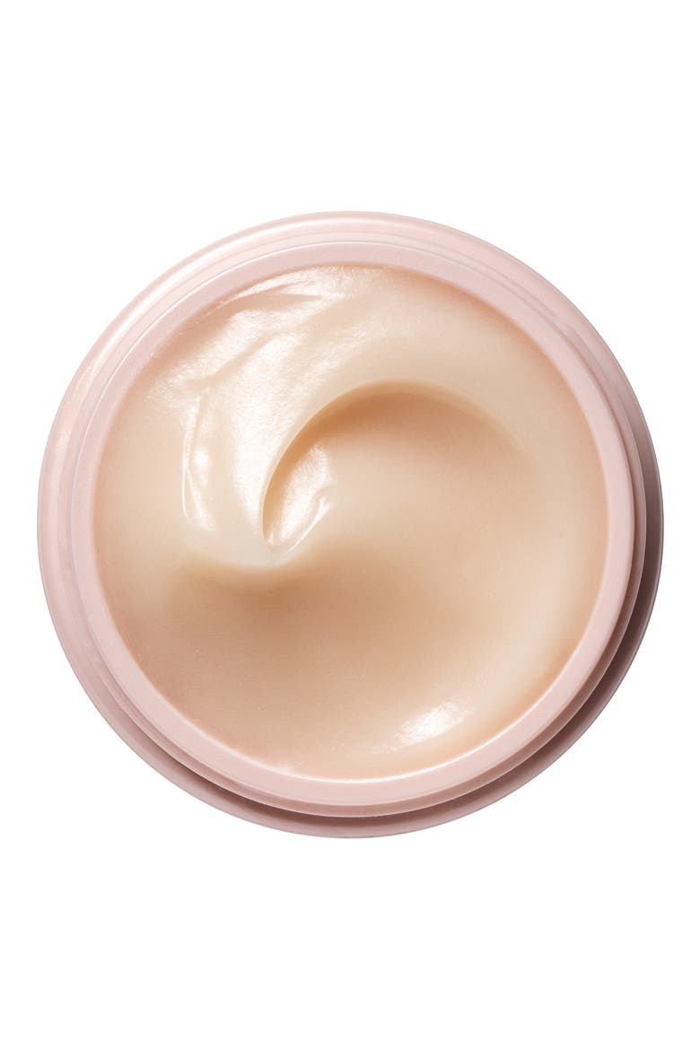 Original Skin™ Matte Moisturizer with Willowherb, Alternate, color, NO COLOR