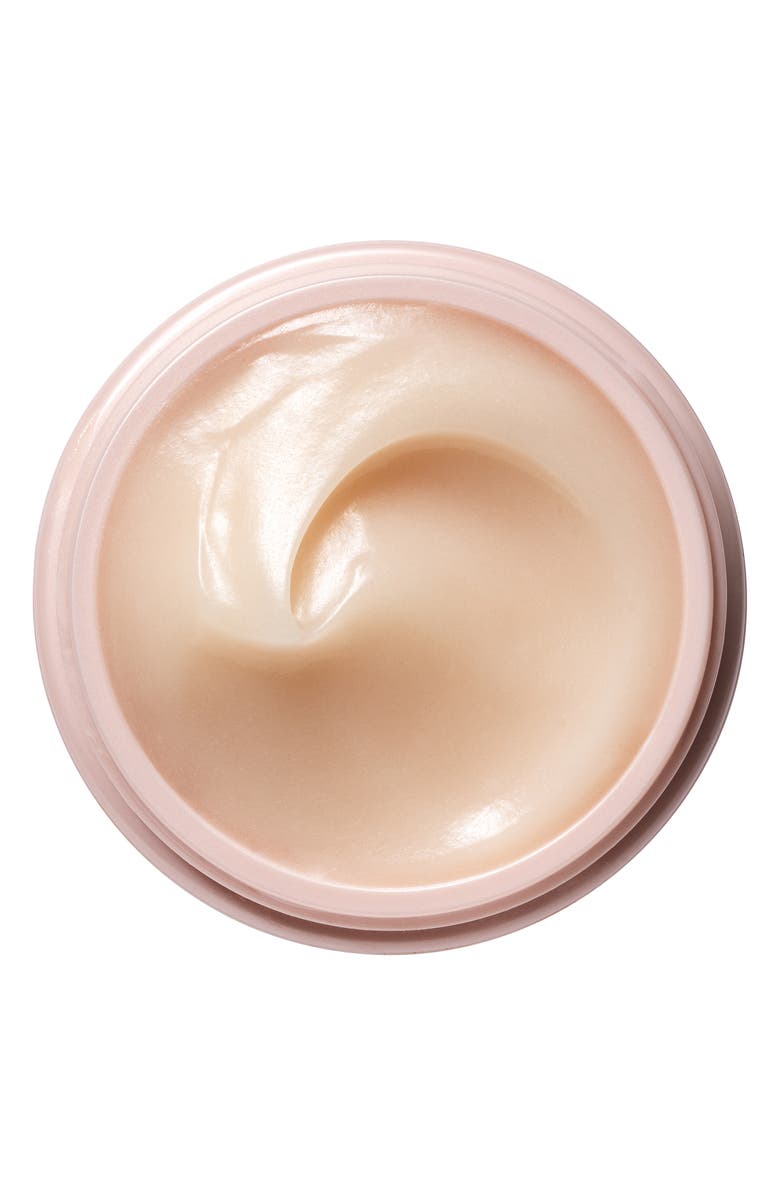 Origins Original Skin<sup>™</sup> Matte Moisturizer with Willowherb, Alternate, color,
