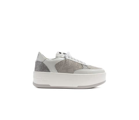 Empire Platform Sneaker (Women)