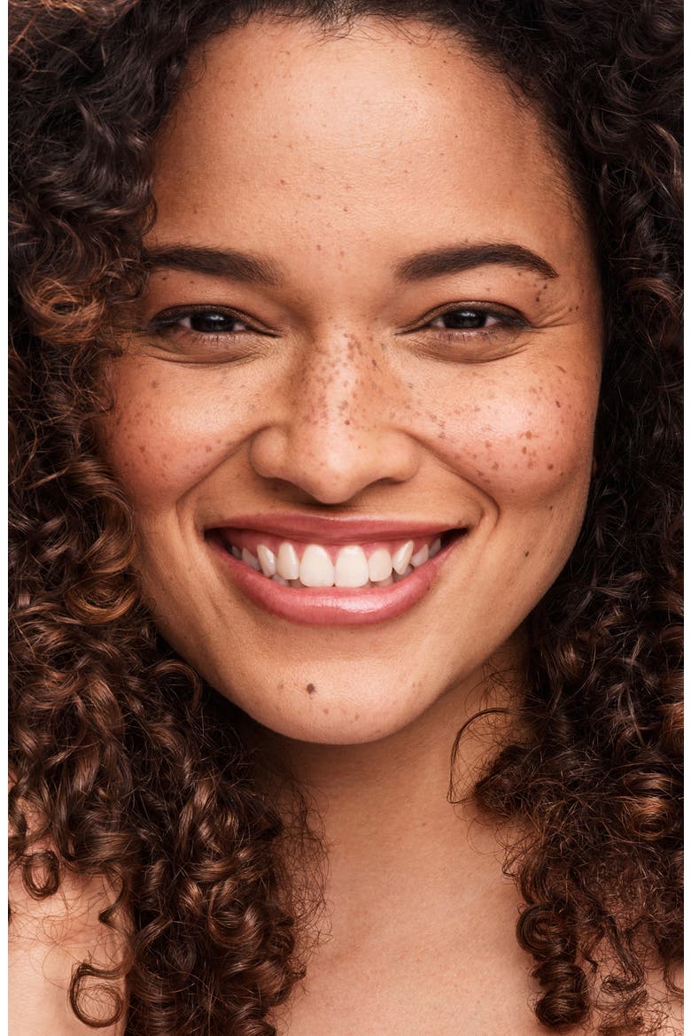 Curl Charisma Rice Amino + Avocado Hydrating & Defining Mask, Alternate, color, NO COLOR