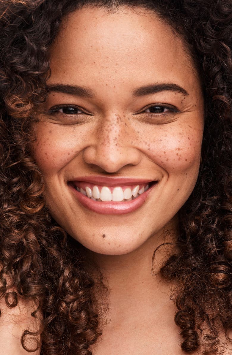 Briogeo Curl Charisma Rice Amino + Avocado Hydrating & Defining Mask, Alternate, color, 