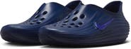 Nike ReactX Rejuven8 Slip-On