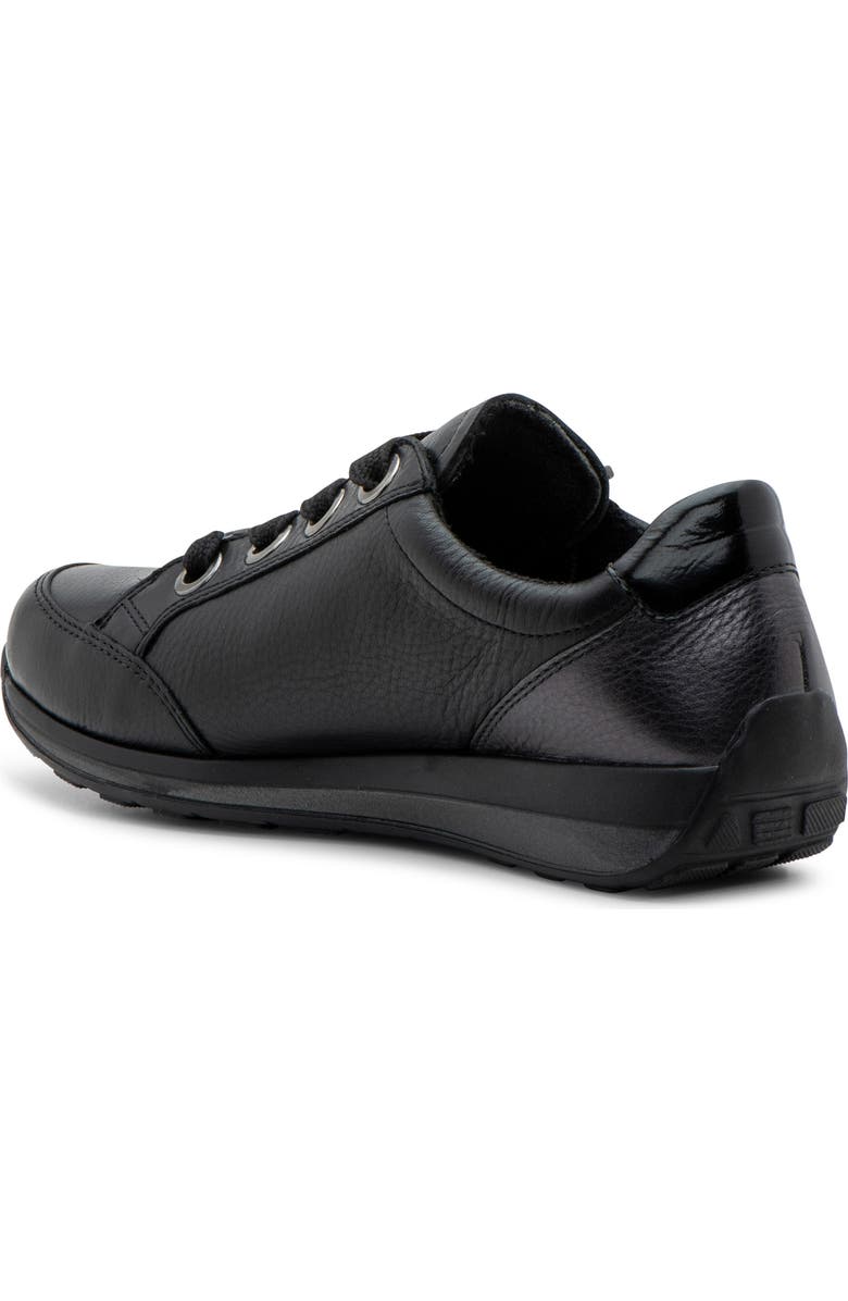 ara Ollie Sneaker, Alternate, color,