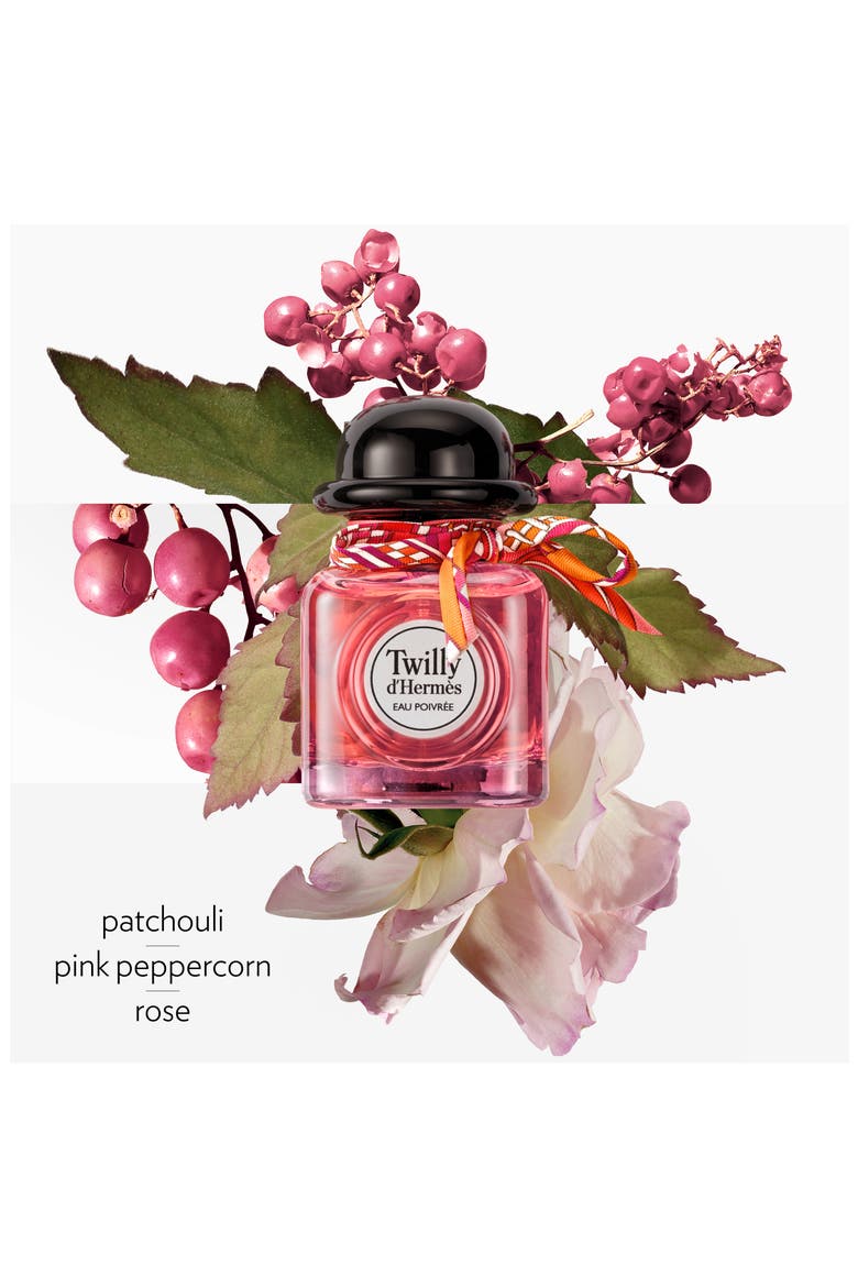 Twilly Eau Poivrée - Eau de Parfum, Alternate, color, NO COLOR