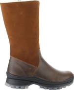 Bos. & Co. Doro Tall Boot