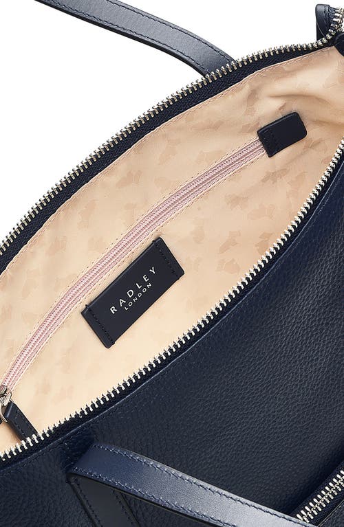 Radley Portman Medium Tote Bag