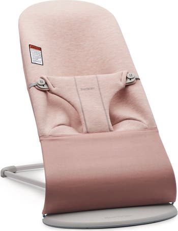 Baby bjorn bouncer nordstrom online