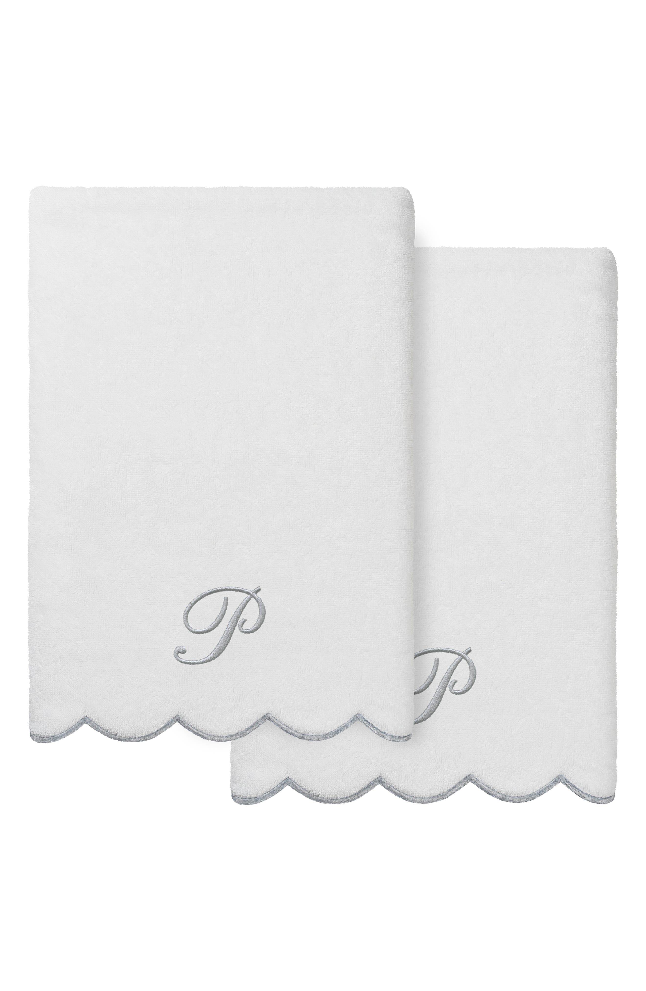 WHITE/ GRAY P