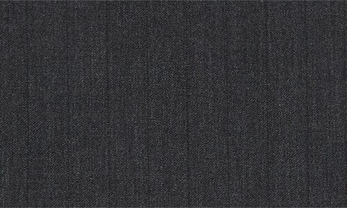 St John Bonded Mouline Tweed Crop Collared Jacket In Shadow