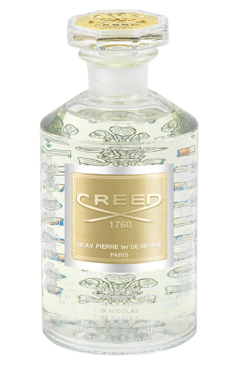 Creed 'Selection Verte' Fragrance, Main, color,