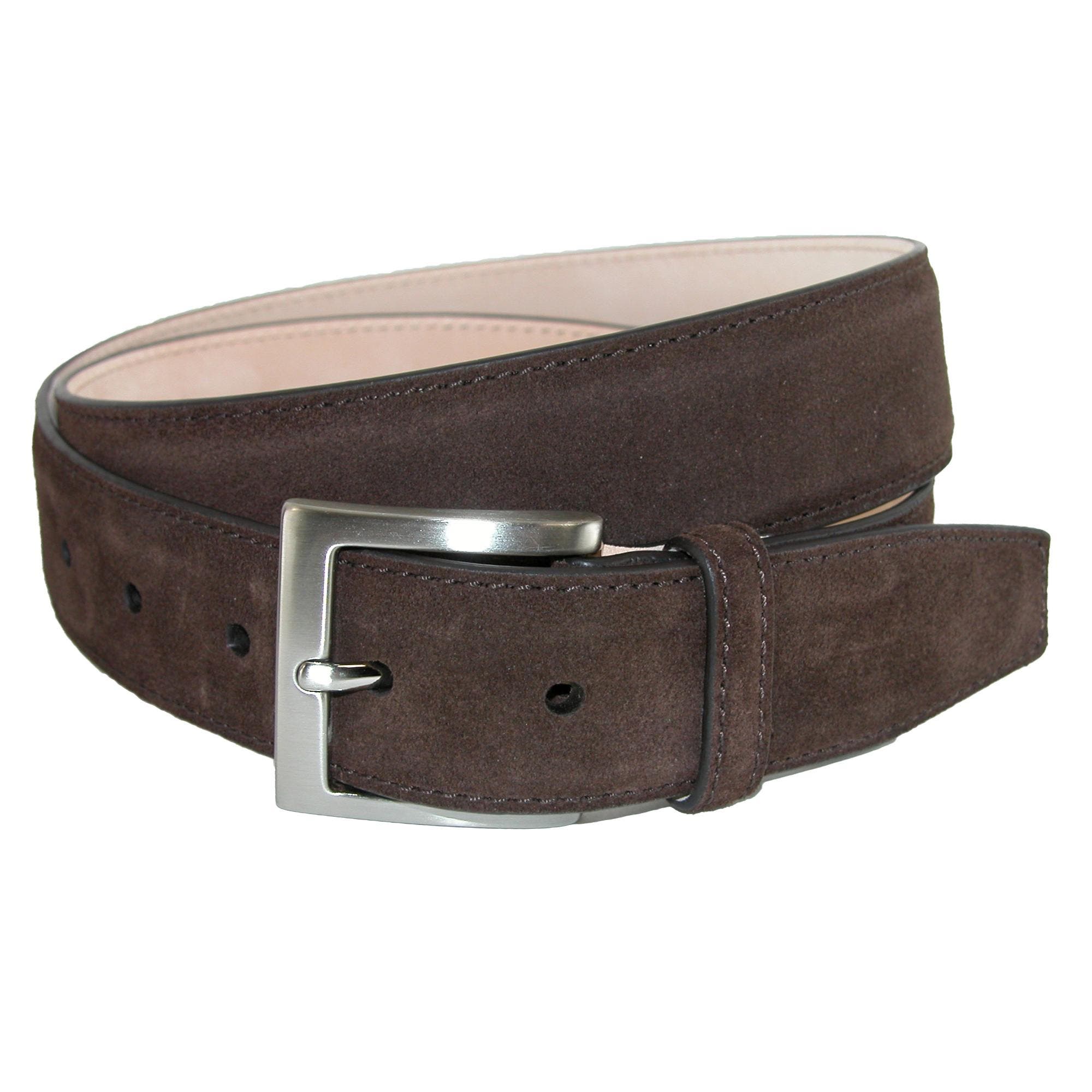 selected Dark Brown