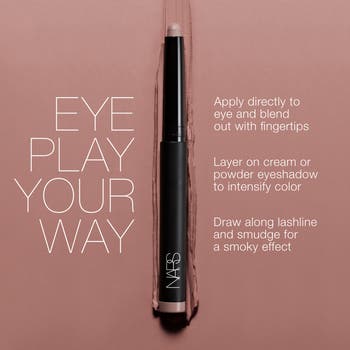 Eyeshadow Stick