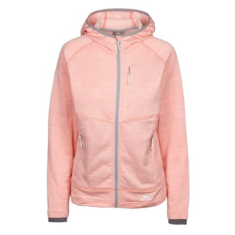 AT200 Fleece Jacket