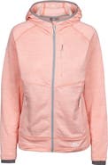 Trespass AT200 Fleece Jacket