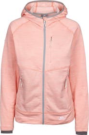 Trespass AT200 Fleece Jacket