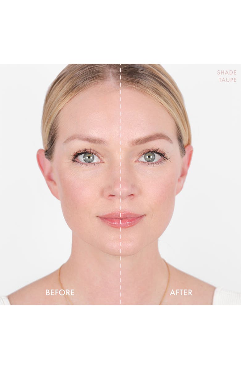 Wander Beauty Upgraded Brow Pencil & Gel Duo, Alternate, color,