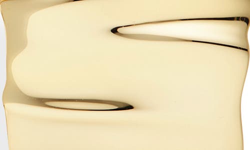 Jenny Bird Sundra Stud Earrings In Gold