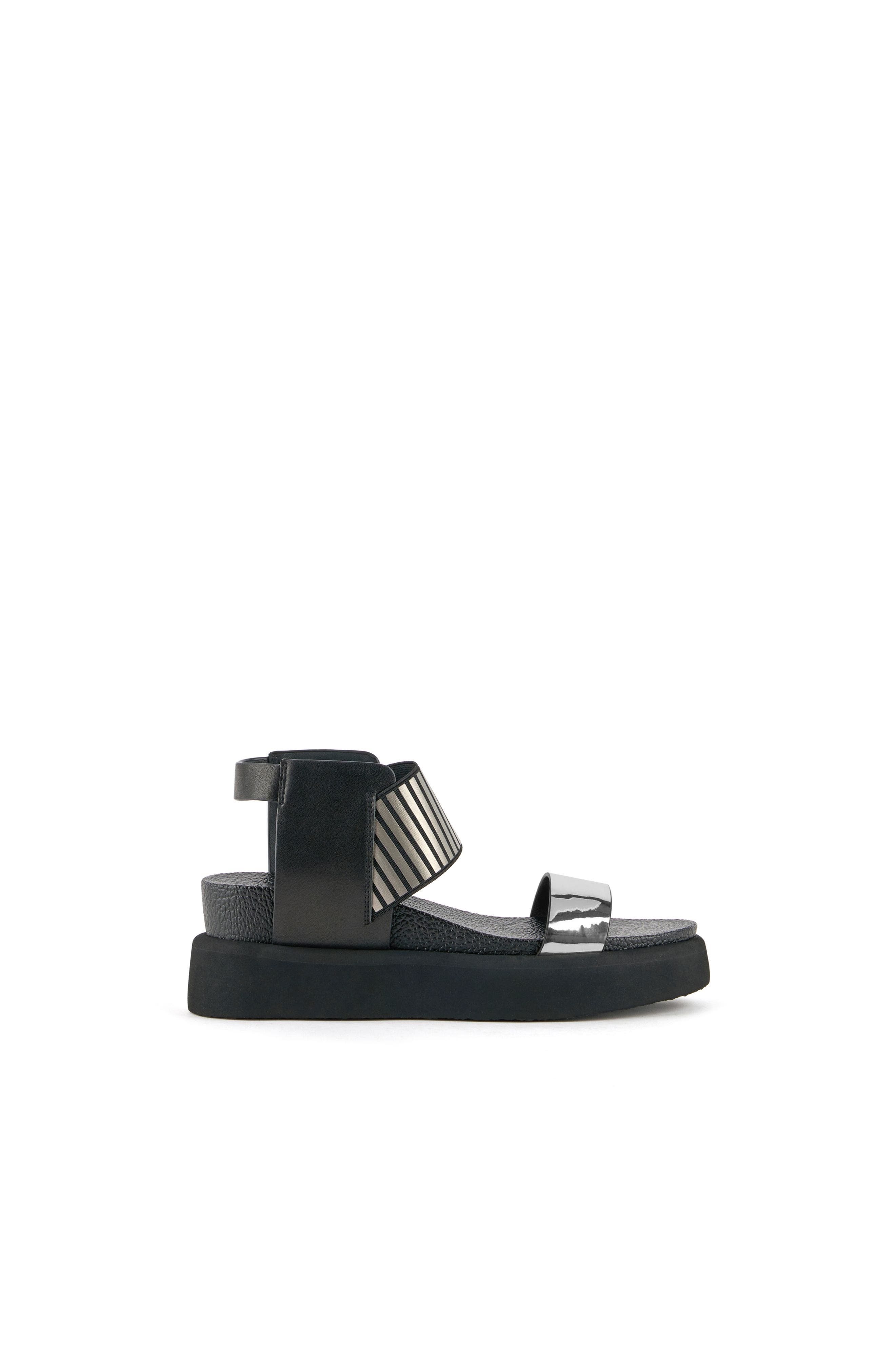 Rico Sandal Ii Sandals, Main, color, Afterlight