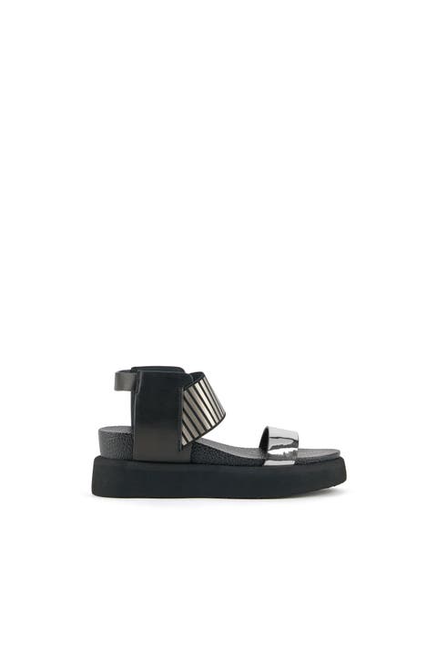Rico Sandal Ii Sandals