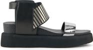 United Nude Rico Sandal Ii Sandals