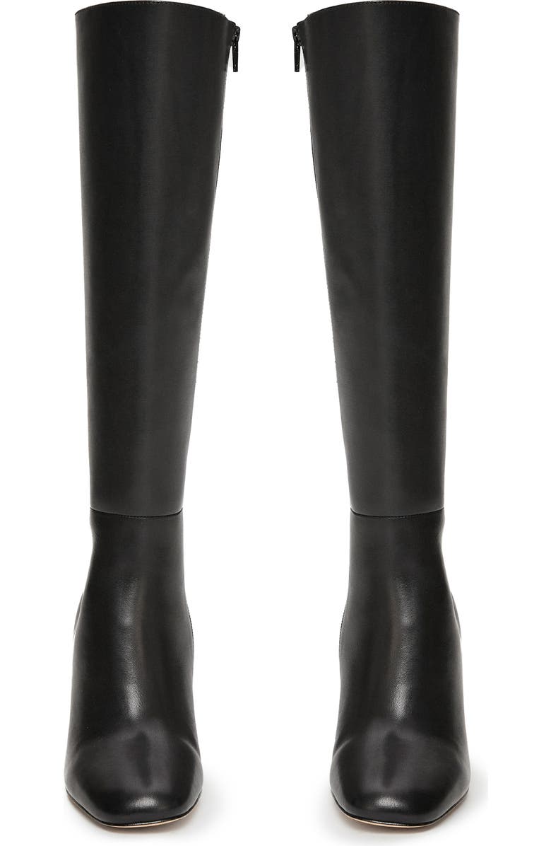 PAIGE Keely Knee High Boot, Alternate, color,