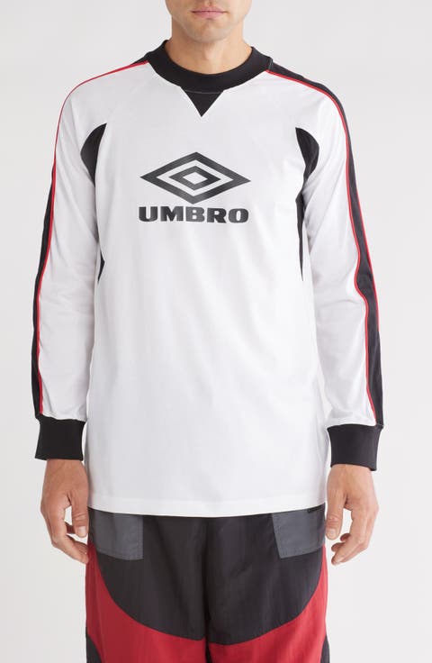 Shop Umbro Online | Nordstrom