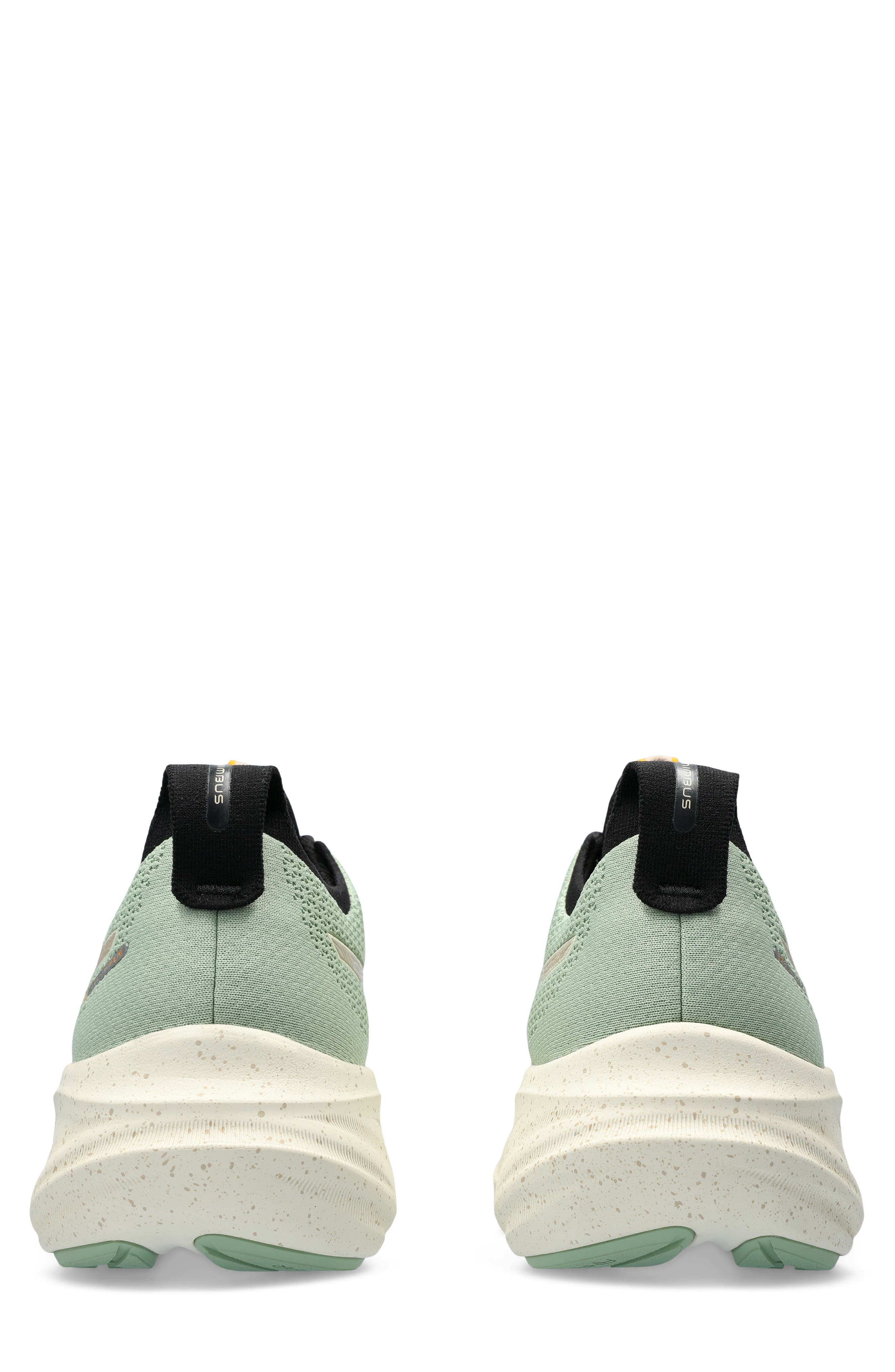 ASICS<sup>®</sup> GEL-NIMBUS<sup>®</sup> 26 Trail Running Shoe, Alternate, color, 