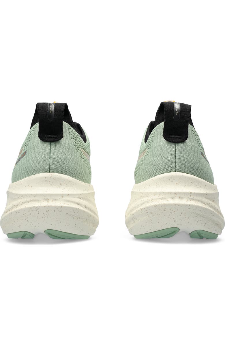 ASICS<sup>®</sup> GEL-NIMBUS<sup>®</sup> 26 Trail Running Shoe, Alternate, color,