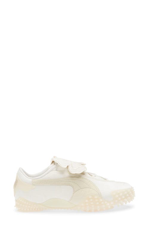 PUMA PUMA X COLLINA STRADA MOSTRO SNEAKER 