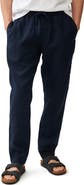 Rodd & Gunn Linen Resort Pants