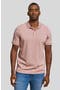  Powder Pink