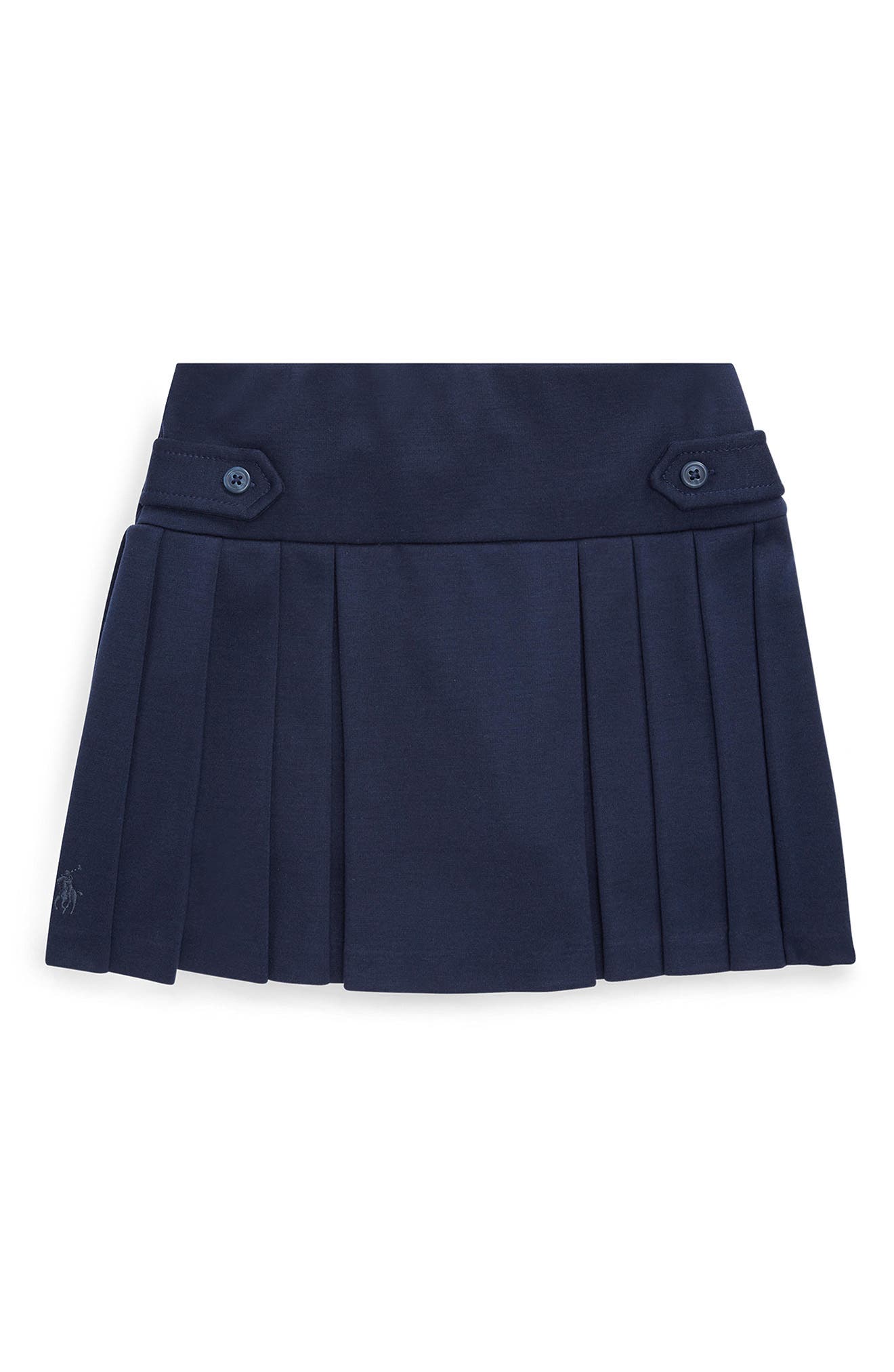 selected NAVY