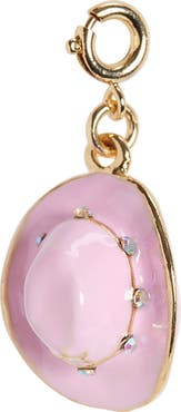 CHARM IT!® Kids' Cowboy Hat Charm