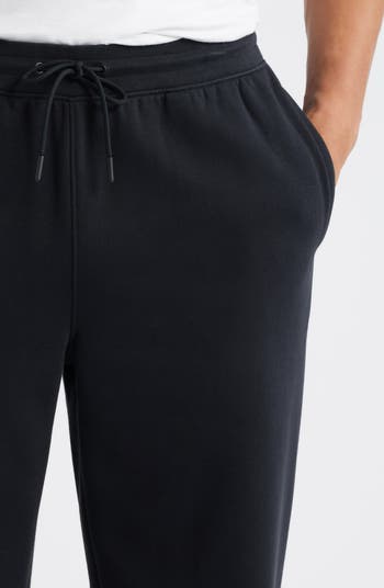 Vital Fleece Pants