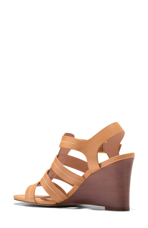 Cole Haan Josie Fisherman Sandal