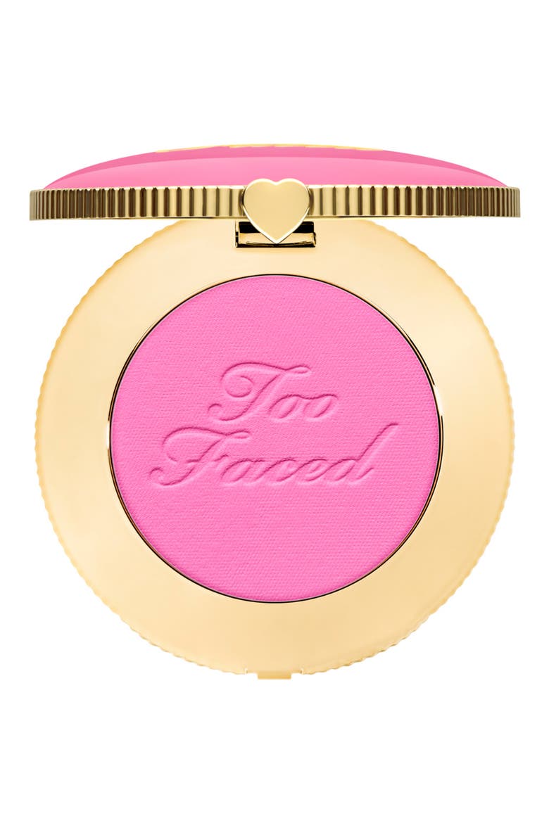 Cloud Crush Blurring Blush Powder Cheek Tint, Main, color, SUPER CANDY CLOUDS