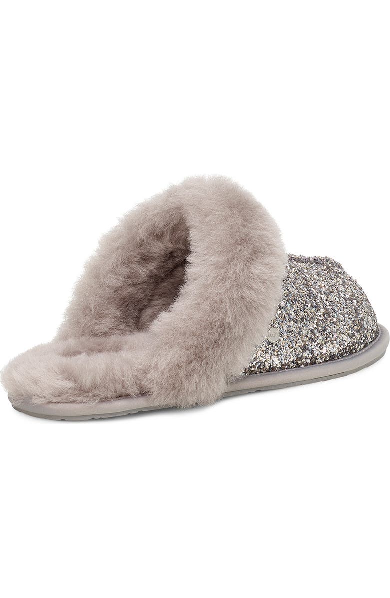 UGG<sup>®</sup> Scuffette II Cosmos Slipper, Alternate, color,
