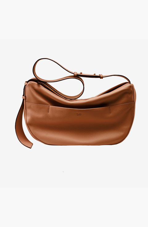Mira Hobo Bag