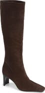 rag & bone Kristie Knee High Boot