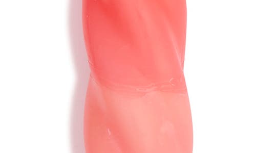 Creative Brands Set Of 2 Taper Candles In Red