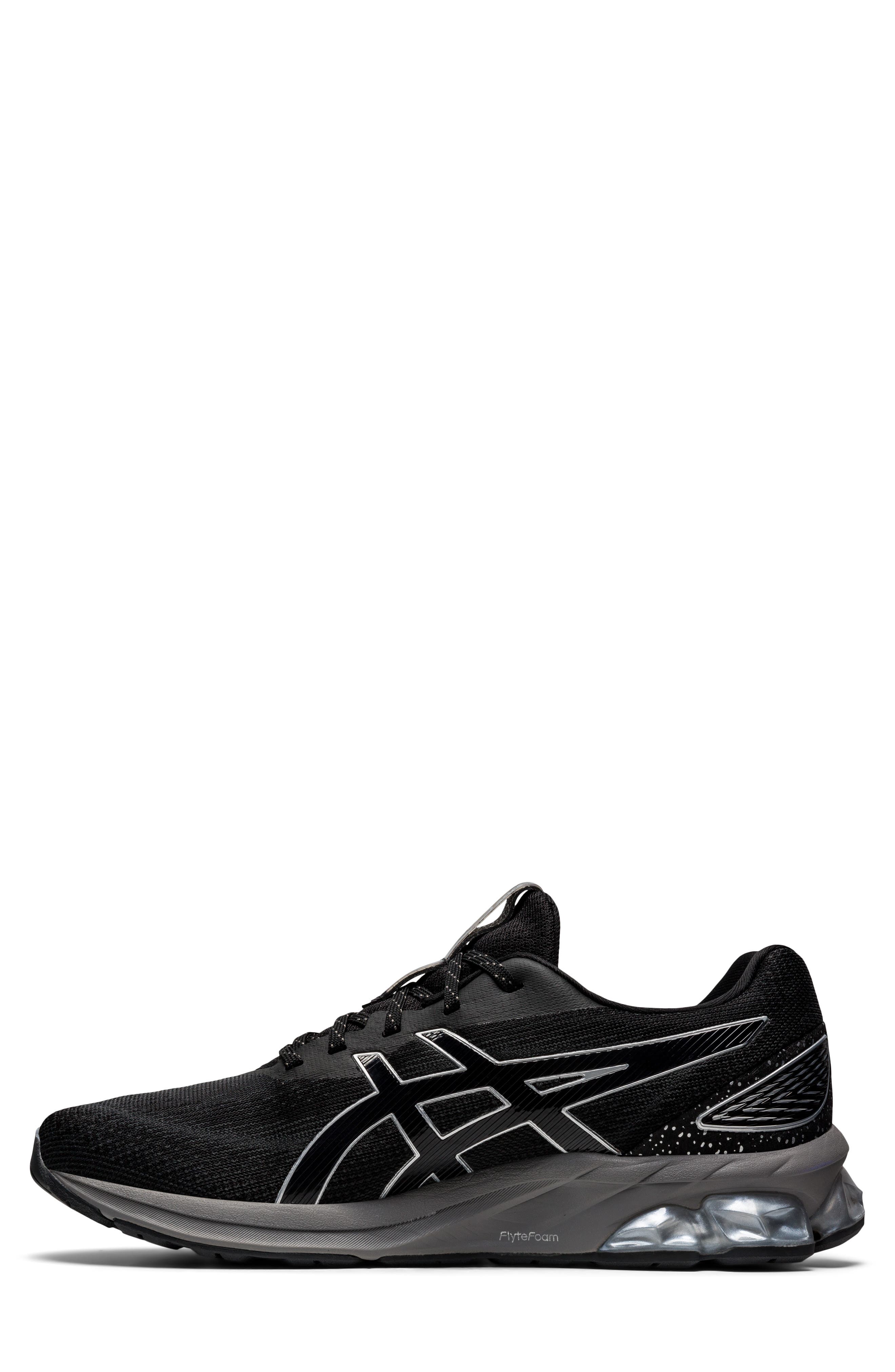 ASICS<sup>®</sup> GEL-Quantum 180 VII Running Shoe, Alternate, color, 