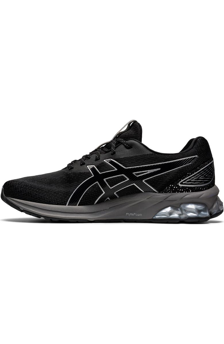 ASICS<sup>®</sup> GEL-Quantum 180 VII Running Shoe, Alternate, color,