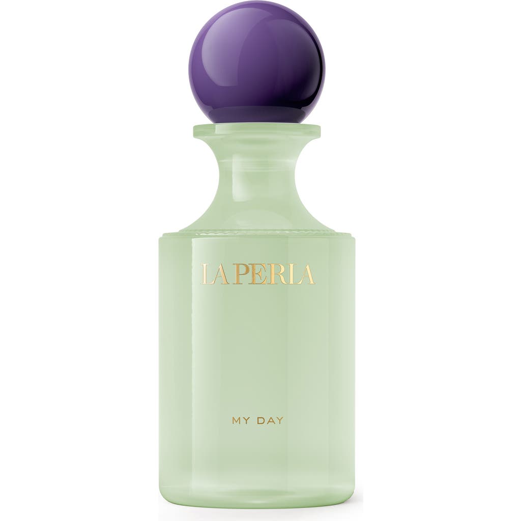 La Perla My Day Refillable Eau de Parfum in Regular  product