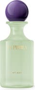 La Perla My Day Refillable Eau de Parfum
