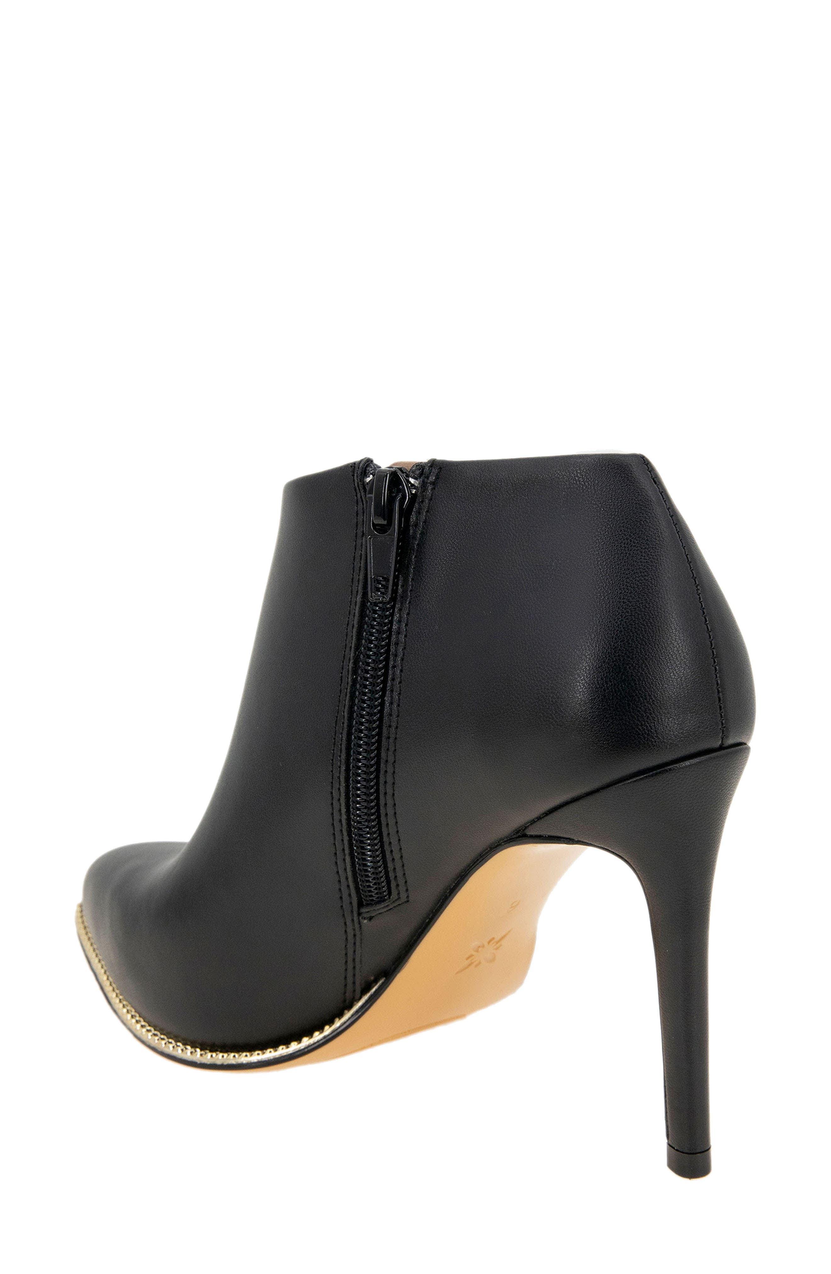 BCBGeneration Hadix Bootie, Alternate, color, 