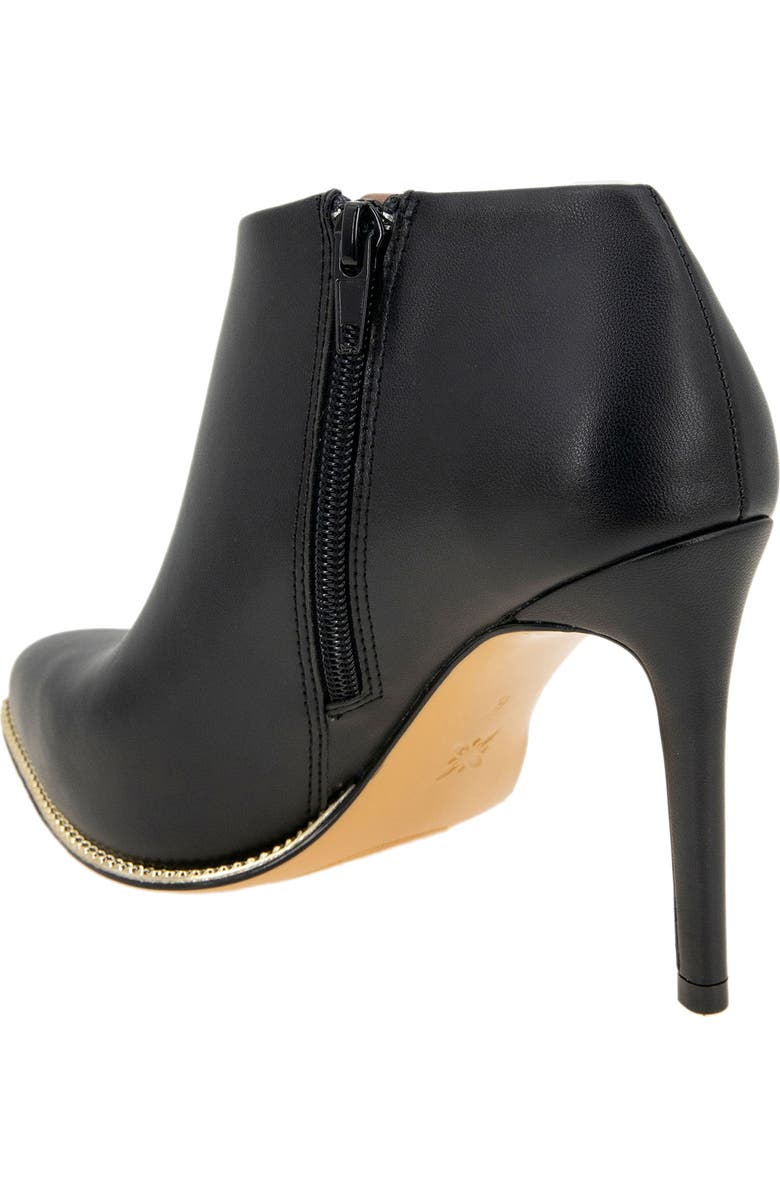 BCBGeneration Hadix Bootie, Alternate, color,