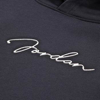 Kids' MVP Hoodie