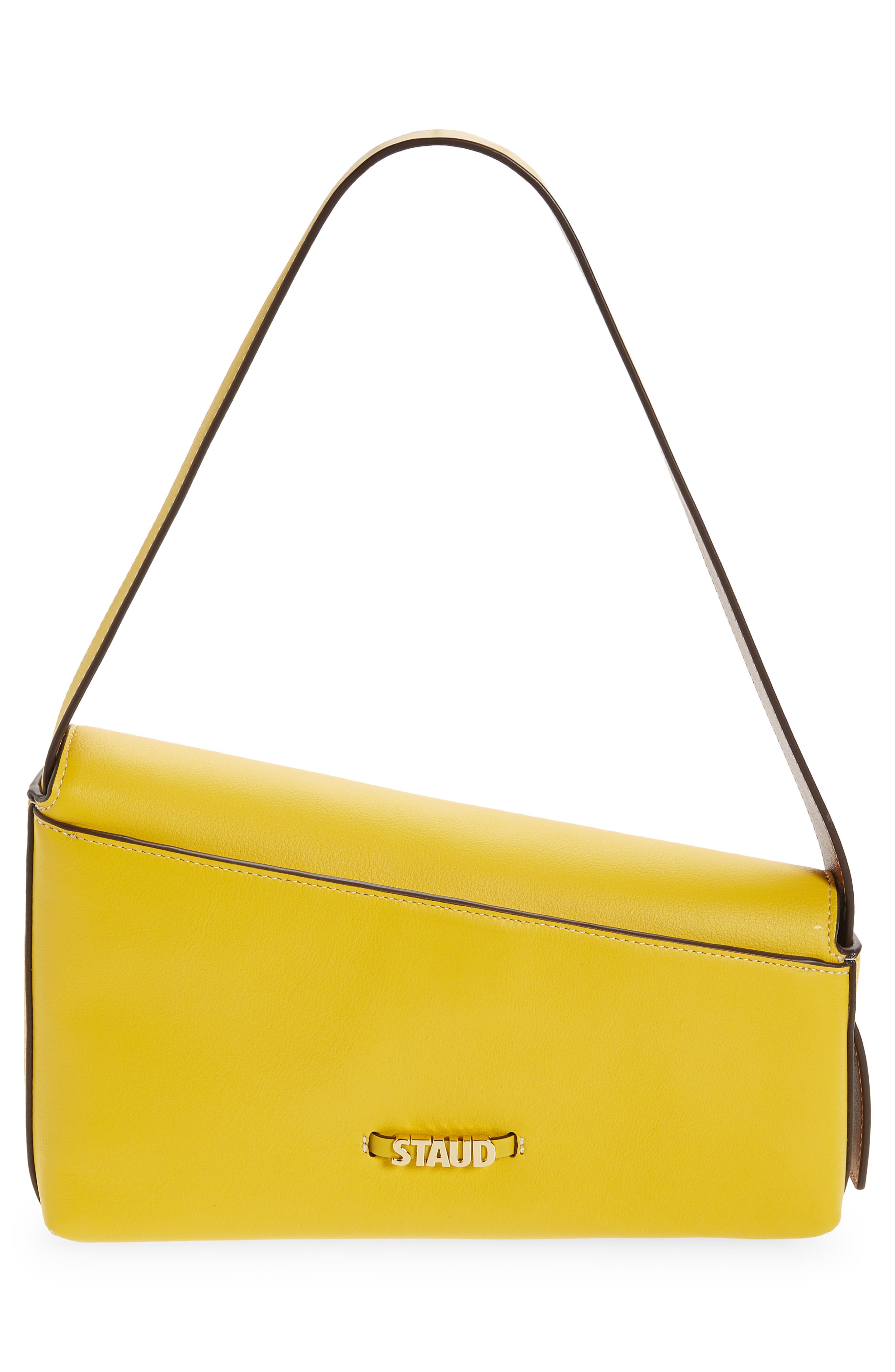 STAUD Acute Shoulder Bag, Alternate, color, 