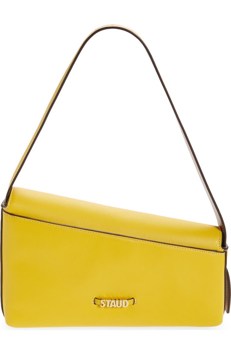 STAUD Acute Shoulder Bag, Alternate, color,