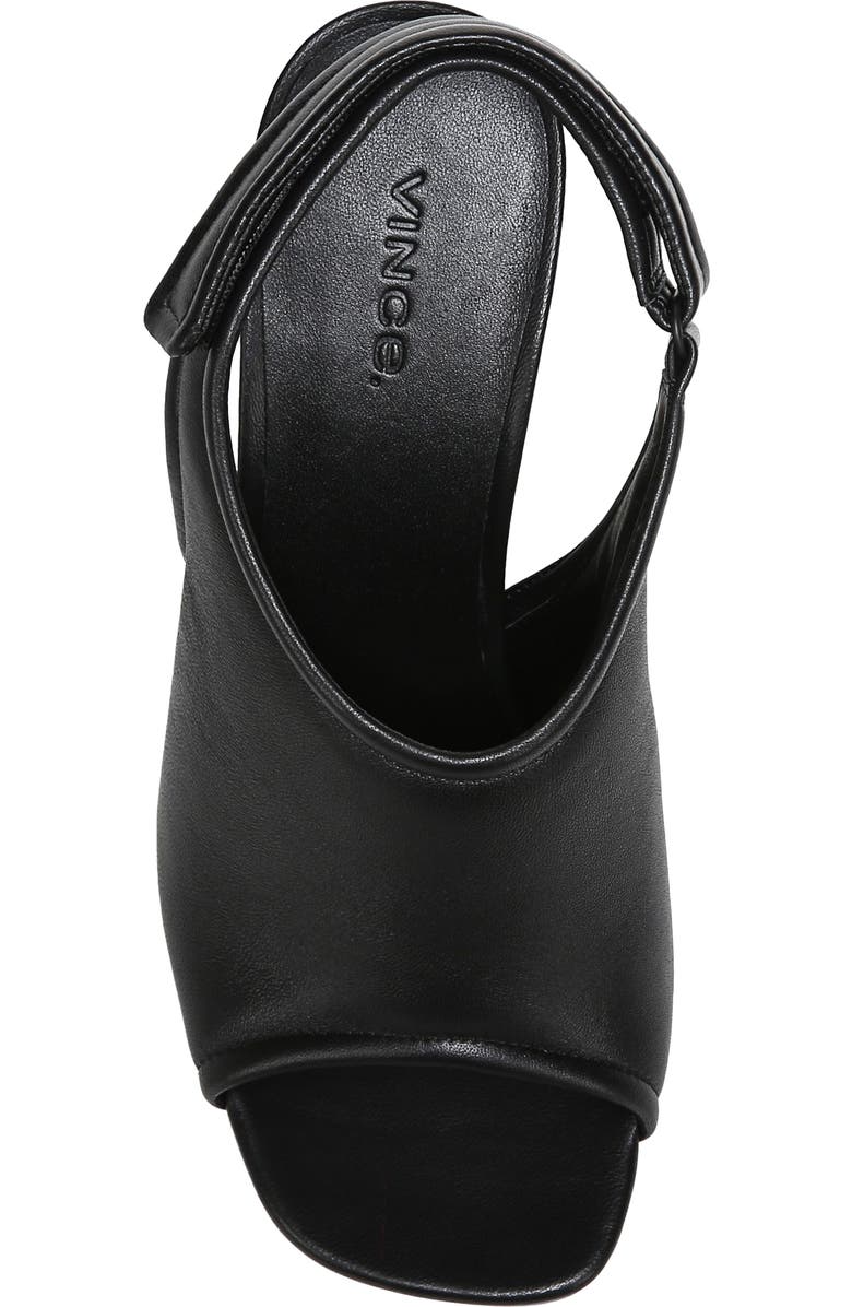 Vince Quest Sandal, Alternate, color,